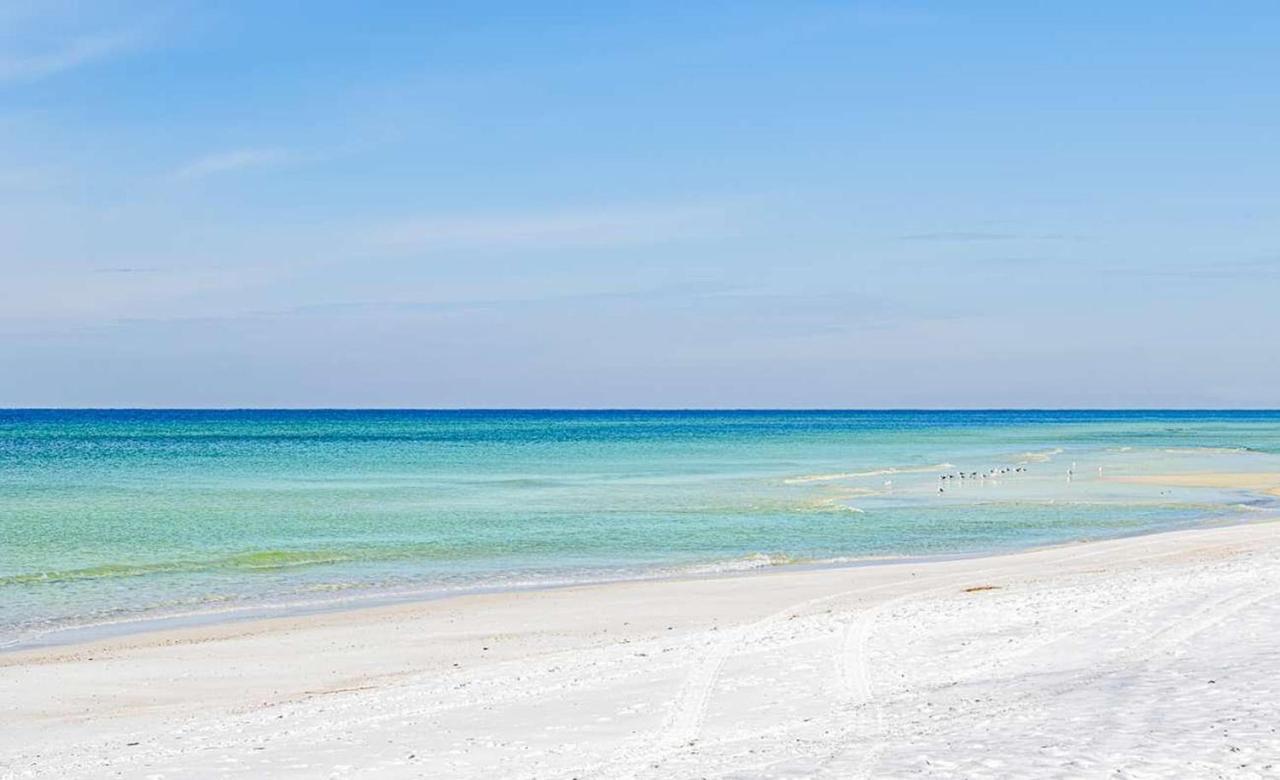 Sandprints A6- Life Of Riley Destin Dış mekan fotoğraf